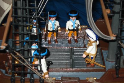 4-Ansprache3.JPG (292.79 KiB) 771 mal betrachtet 4-Ansprache3.JPG