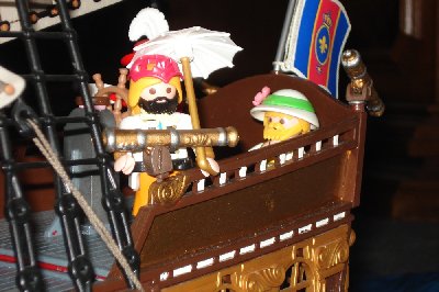 6-2WeiberAchterdeck.JPG (285.88 KiB) 771 mal betrachtet 6-2WeiberAchterdeck.JPG