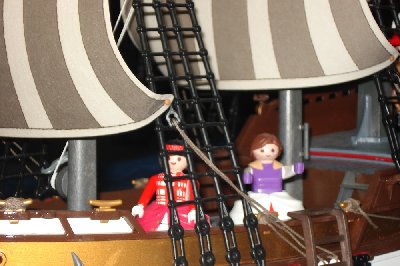 7-2WeiberBackbord.JPG (278.59 KiB) 771 mal betrachtet 7-2WeiberBackbord.JPG