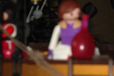 8-WeibUnscharf.JPG (190.07 KiB) 771 mal betrachtet 8-WeibUnscharf.JPG