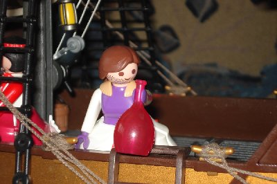 9-WeibScharf.JPG (261.81 KiB) 771 mal betrachtet 9-WeibScharf.JPG