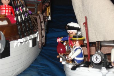 11-LegionFlasche.JPG (263.82 KiB) 916 mal betrachtet Es lebe seine Majestät der Vizekönig! Es lebe Frankreich!