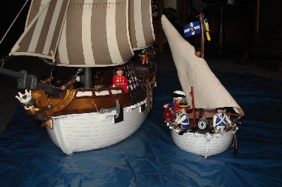 11-Trennung.JPG (309.9 KiB) 771 mal betrachtet 11-Trennung.JPG