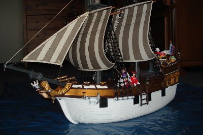 13-Soleil1.JPG (267.36 KiB) 772 mal betrachtet 13-Soleil1.JPG