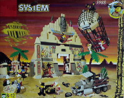 L_Pyramide.JPG