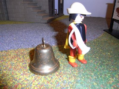 Glocke_1.jpg