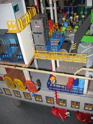IMG_4356.JPG