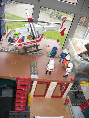 IMG_4348.JPG