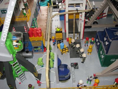 IMG_4349.JPG (106.87 KiB) 1369 mal betrachtet IMG_4349.JPG