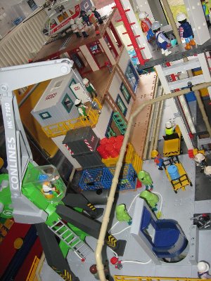 IMG_4358.JPG
