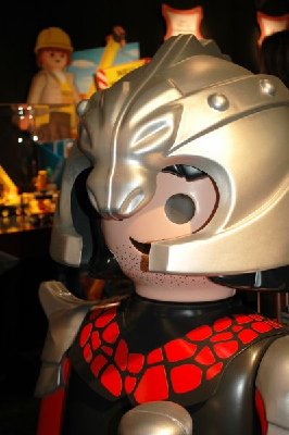 DSC_1746 [800x600].JPG