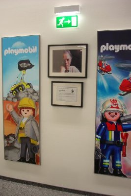 DSC02703.JPG (39.76 KiB) 1312 mal betrachtet DSC02703.JPG