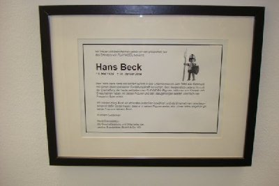 DSC02705.JPG (33.63 KiB) 1444 mal betrachtet DSC02705.JPG