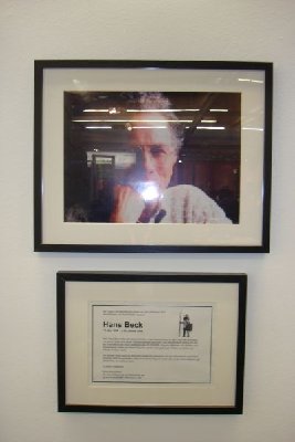 DSC02704.JPG (30.39 KiB) 1302 mal betrachtet DSC02704.JPG