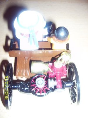 Benz 2 02.jpg (74.11 KiB) 862 mal betrachtet Benz 2 02.jpg