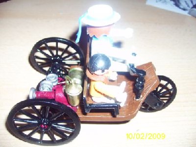 Benz 2 04.jpg (76.9 KiB) 863 mal betrachtet Benz 2 04.jpg