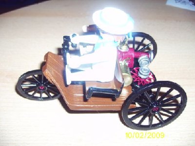 Benz 2 06.jpg (74.51 KiB) 934 mal betrachtet Benz 2 06.jpg