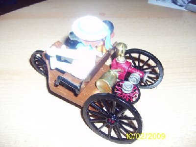 Benz 2 07.jpg (73.81 KiB) 863 mal betrachtet Benz 2 07.jpg