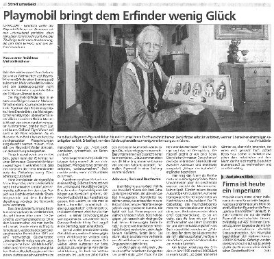 szon-de-2008-11-07.jpg (385.47 KiB) 1065 mal betrachtet szon-de-2008-11-07.jpg