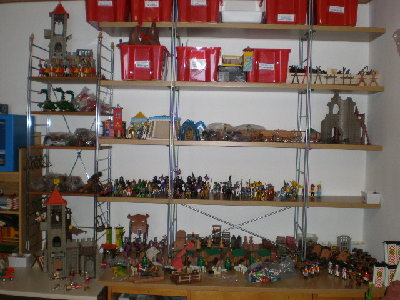 P2120924.JPG
