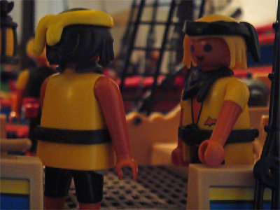 Befreiung-004.jpg