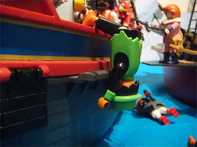 Befreiung-019.jpg