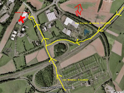 treffpunkt.jpg (122.74 KiB) 634 mal betrachtet treffpunkt.jpg