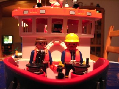 StrvG01.jpg (52.74 KiB) 734 mal betrachtet StrvG01.jpg