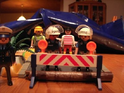 StrvG02.jpg (46.75 KiB) 735 mal betrachtet StrvG02.jpg