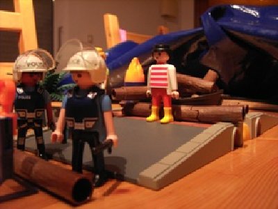 StrvG03.jpg (37.57 KiB) 760 mal betrachtet StrvG03.jpg