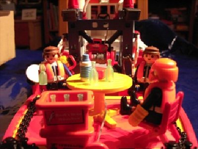 StrvG004.jpg (50.65 KiB) 760 mal betrachtet StrvG004.jpg