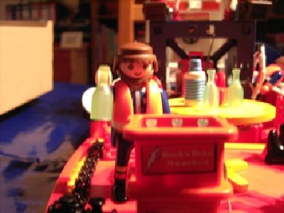 StrvG005.jpg (44.28 KiB) 733 mal betrachtet StrvG005.jpg