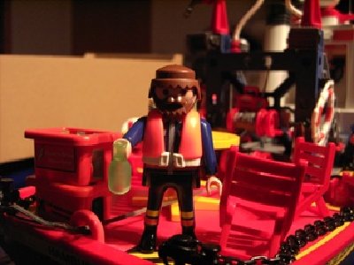 StrvG006.jpg (45.81 KiB) 733 mal betrachtet StrvG006.jpg