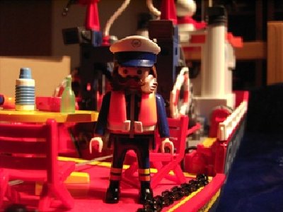 StrvG007.jpg (46.03 KiB) 760 mal betrachtet StrvG007.jpg