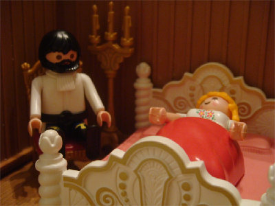 Befreiung-051.jpg (240.48 KiB) 1683 mal betrachtet Befreiung-051.jpg