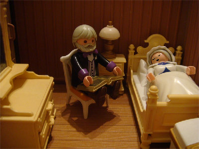 Befreiung-053.jpg (237.81 KiB) 1610 mal betrachtet Befreiung-053.jpg