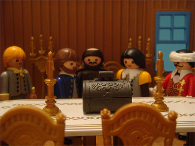 Befreiung-054.jpg (234.79 KiB) 1497 mal betrachtet Befreiung-054.jpg