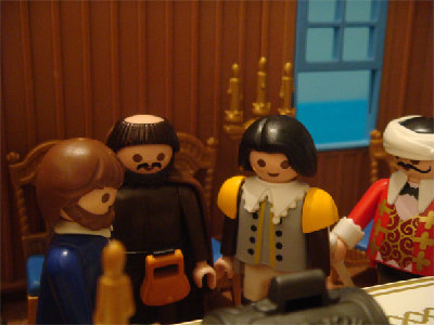 Befreiung-055.jpg (247.71 KiB) 1613 mal betrachtet Befreiung-055.jpg