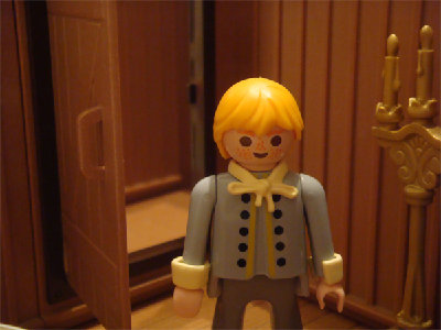 Befreiung-057.jpg (194.1 KiB) 1613 mal betrachtet Befreiung-057.jpg