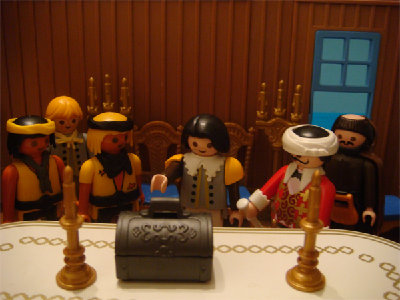 Befreiung-058.jpg (237.03 KiB) 1797 mal betrachtet Befreiung-058.jpg