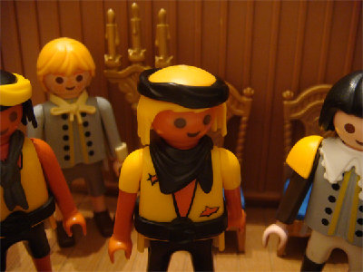 Befreiung-059.jpg (241.77 KiB) 1497 mal betrachtet Befreiung-059.jpg