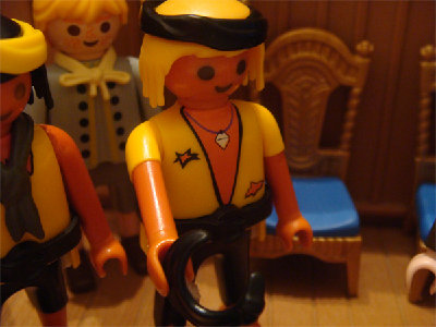 Befreiung-060.jpg (239.06 KiB) 1693 mal betrachtet Befreiung-060.jpg