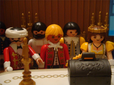 Befreiung-062.jpg (234.24 KiB) 1685 mal betrachtet Befreiung-062.jpg