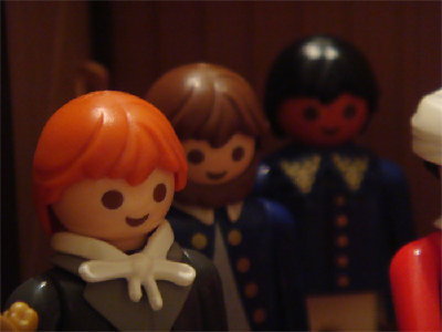 Befreiung-061.jpg (224.83 KiB) 1683 mal betrachtet Befreiung-061.jpg