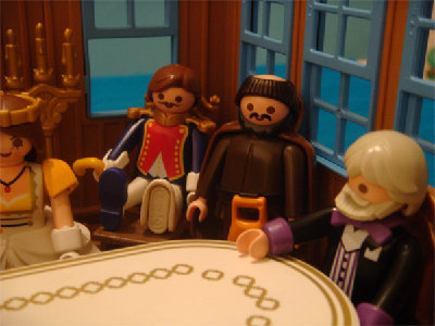 Befreiung-063.jpg (230.17 KiB) 1609 mal betrachtet Befreiung-063.jpg