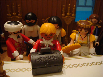 Befreiung-064.jpg (237.74 KiB) 1683 mal betrachtet Befreiung-064.jpg