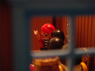 Befreiung-065.jpg (194.18 KiB) 1797 mal betrachtet Befreiung-065.jpg