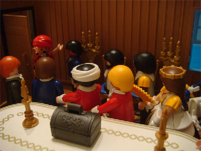 Befreiung-066.jpg (242.22 KiB) 1613 mal betrachtet Befreiung-066.jpg