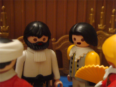 Befreiung-067.jpg (226.1 KiB) 1797 mal betrachtet Befreiung-067.jpg