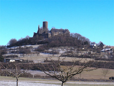 gleiberg2.jpg (45.53 KiB) 1032 mal betrachtet gleiberg2.jpg